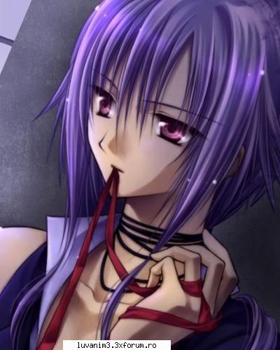 anime boys - >:>:>:X:X:X...Ehe...:X:X:X:>:>:> - ~Baieti~