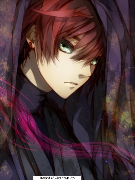 anime boys - in mod surprinzatooooor , tip - ~Baieti~