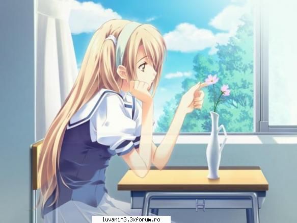 anime girls - KeykoYume - ~Fete~