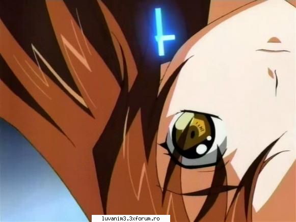 �clair - KeykoYume - ~Kiddy Grade~