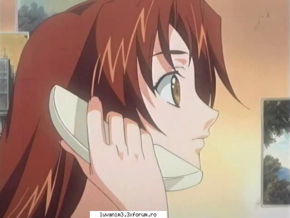 �clair - KeykoYume - ~Kiddy Grade~