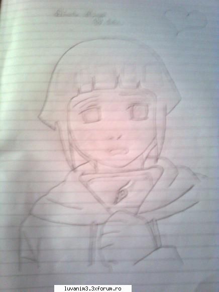 ;xDesenele meleee;x - ~StilNuGluma~ - ~Fan Art~