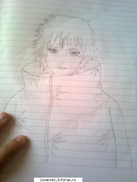 sa nul uitam pe un :rotfl:  :cool:  :nod:  :nod: ;xdesenele meleee;x