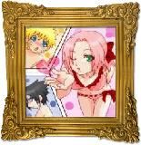 x_XPoveste sasusaku 1x_X - Beautiful**Beautiful* ..*Beautiful*..*Beautiful* - ~Fan Fiction~