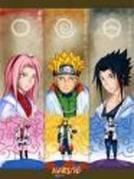 x_XPoveste sasusaku 1x_X - O dimineata obisnuita in Konoha.Intro camera o - ~Fan Fiction~