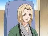 x_XPoveste sasusaku 1x_X - biancaloveanime - ~Fan Fiction~