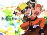 x_XPoveste sasusaku 1x_X - biancaloveanime - ~Fan Fiction~