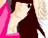 x_XPoveste sasusaku 1x_X - biancaloveanime - ~Fan Fiction~