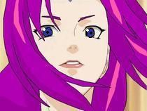 x_XPoveste sasusaku 1x_X - Sakura ese din casa si o ia la fuga spre poarta - ~Fan Fiction~