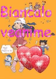 x_XPoveste sasusaku 1x_X - biancaloveanime - ~Fan Fiction~